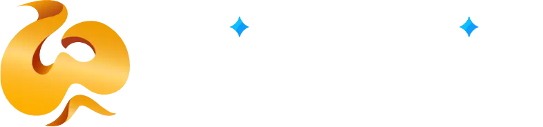wishwin-casino.co.uk UK